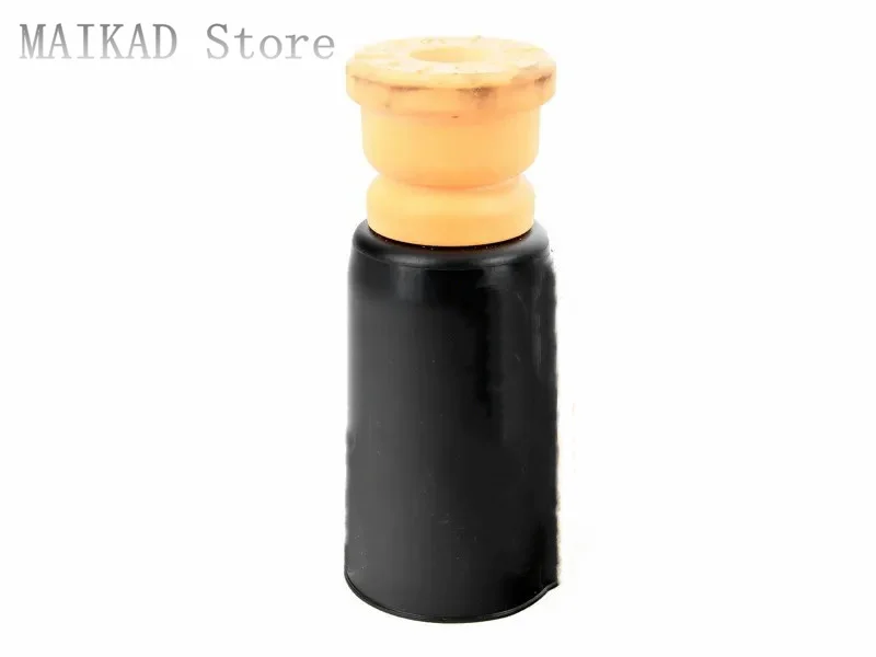 

2PCS/pair Rear Shock Absorber Rubber Buffer Foam Bump Stop for BMW G20 G21 318i 320i 325i 330i 318d 320d 330d 33536857730