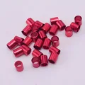 Red 8.0mm