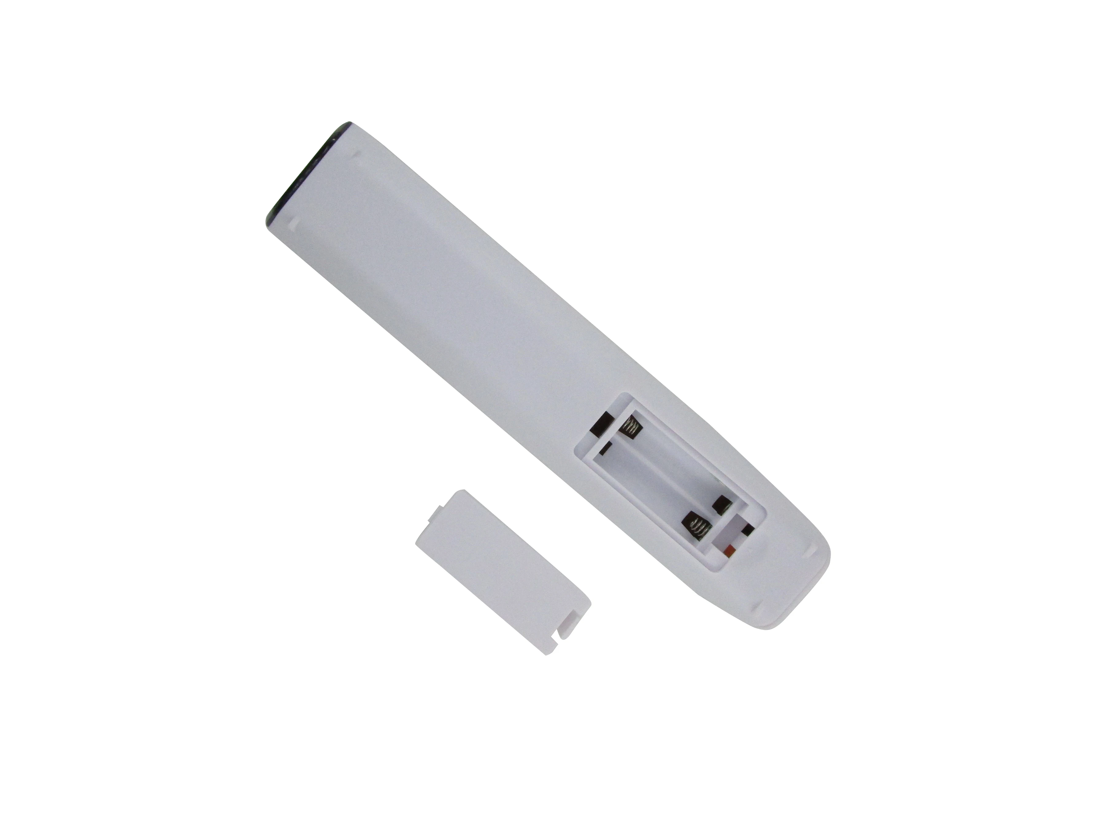 リモート制御スープラ STV-LC1937WL RC5W RC6W RC7W RC8W RC21W RCF2W STV-LC17251FL STV-LC17253FL スマート液晶 LED ハイビジョンテレビ