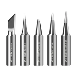 ATTEN ST 2080 ST-2080 ST 2080D soldering iron Welding Tip
