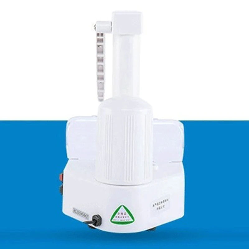 

LY-988C Glasses Rimless Lens Drilling Machine Desktop Glasses Rimless Lens Drilling Machine Glasses Processing Equipment 220V