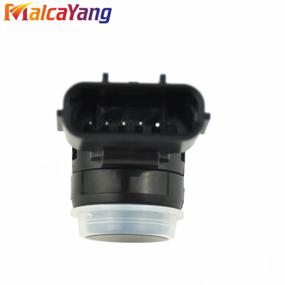 New Auto parts PDC Parking Distance Control 39680-T0A-R41 for Honda CRV RM 2015-2016