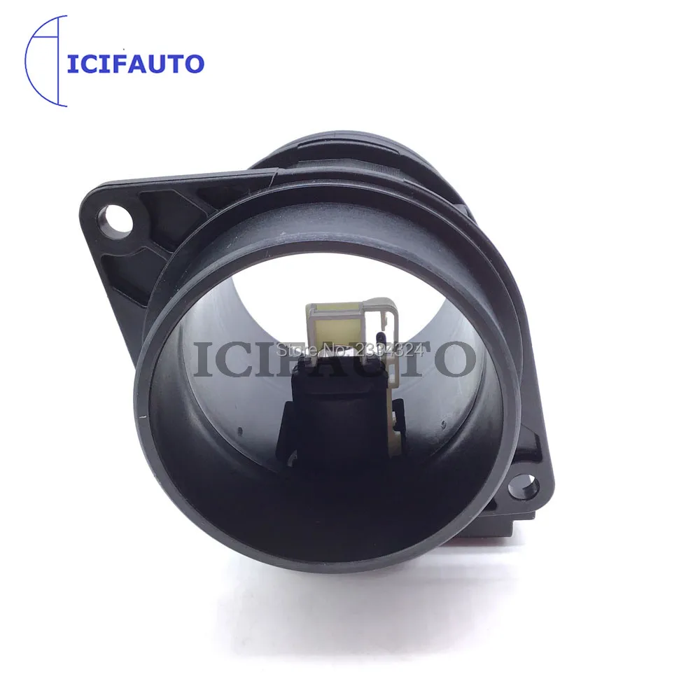 Mass Air Flow Maf Sensor Meter For Land Rover Range Rover Discovery MK III LS IV Jaguar XF XJ 2.0 3.0 TD 5WK97011 PHF500090