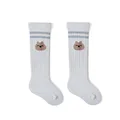 Cat Socks