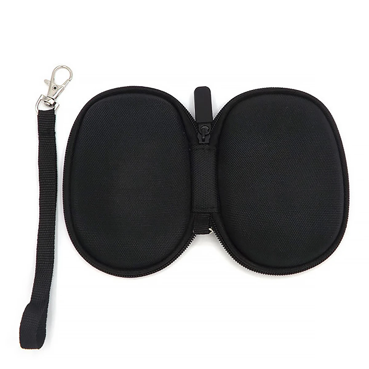 Hard EVA Storage Bags for Logitech M330 M320 M280 Wireless Bluetooth Mute Mouse Portable Box for Lenovo WLM200 Mice Case