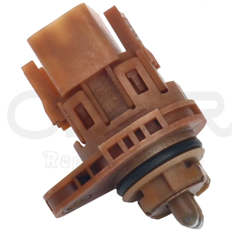Automatic Transmission Gearbox Multi-Function Switch 095919823F For Audi Cabriolet For VW Beetle 1998-2004 Jetta Golf 1996-2005