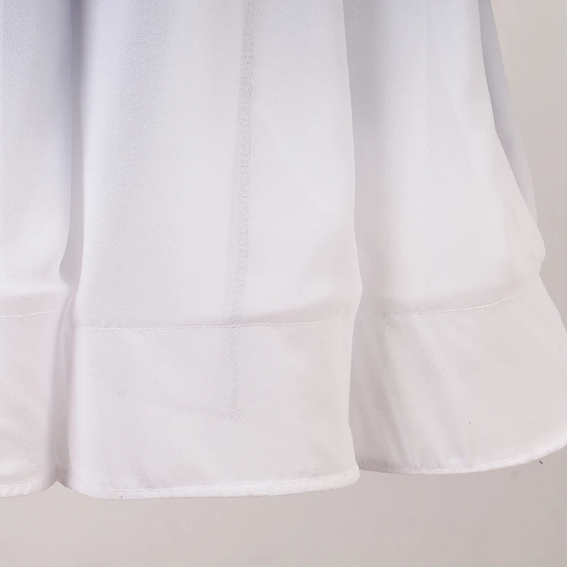 Standard Ballroom Dance Dress Adult Gradient Color Waltz Dance Skirt Long Sleeve Advanced Ballroom Competition Dancing Dresses