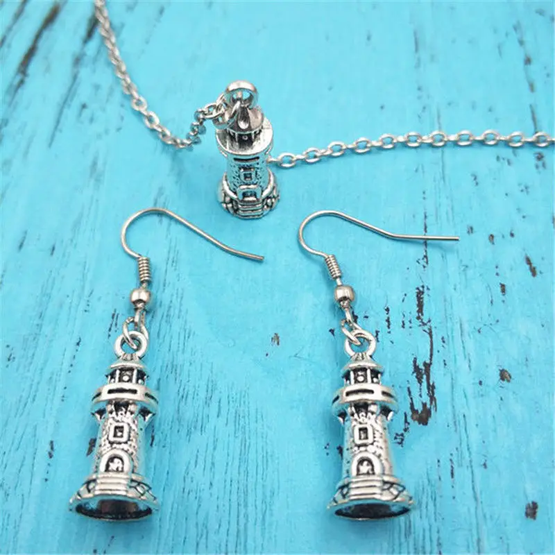 Lighthouse Vintage … - image