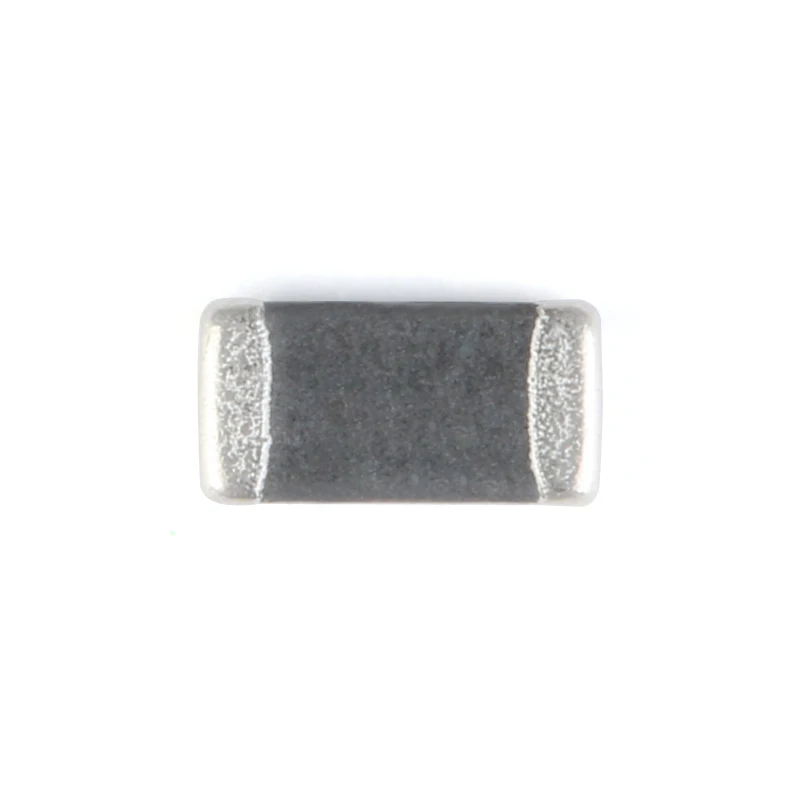 50Pcs/Lot 1206 SMD Inductor Error 10% 1uH 2.2uH 3.3uH 4.7uH 10uH 22uH 100uH