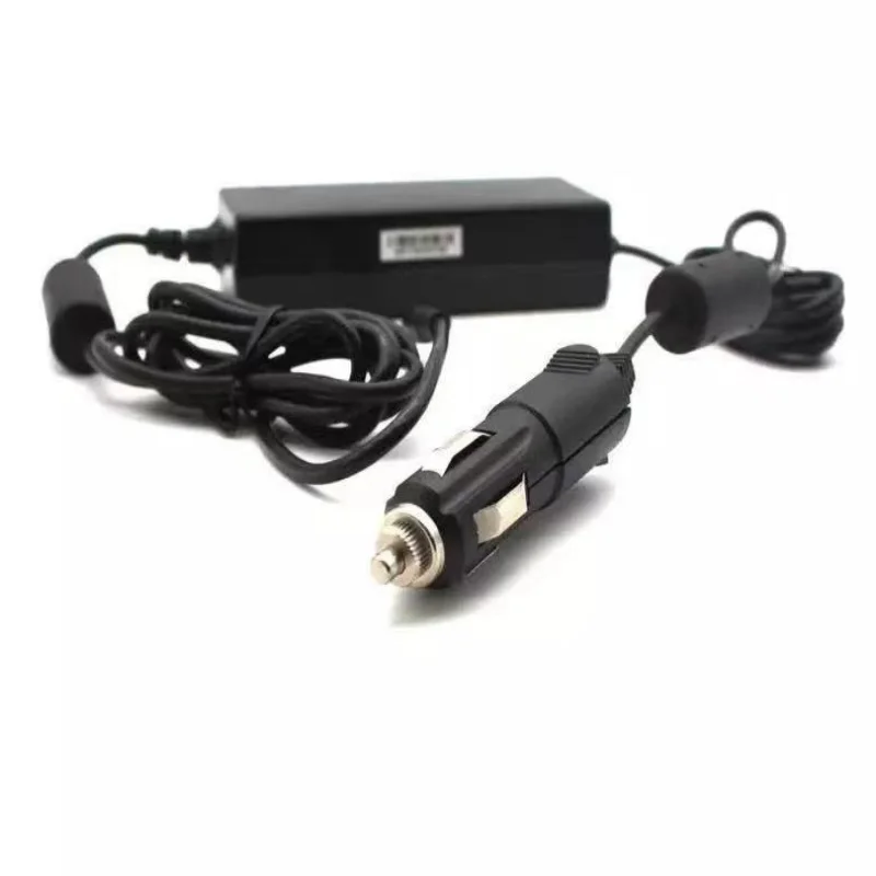BMC DC 24V Cars Power Cable Power Adapter For BMC GII CPAP/APAP/BPAP Machine Accessories