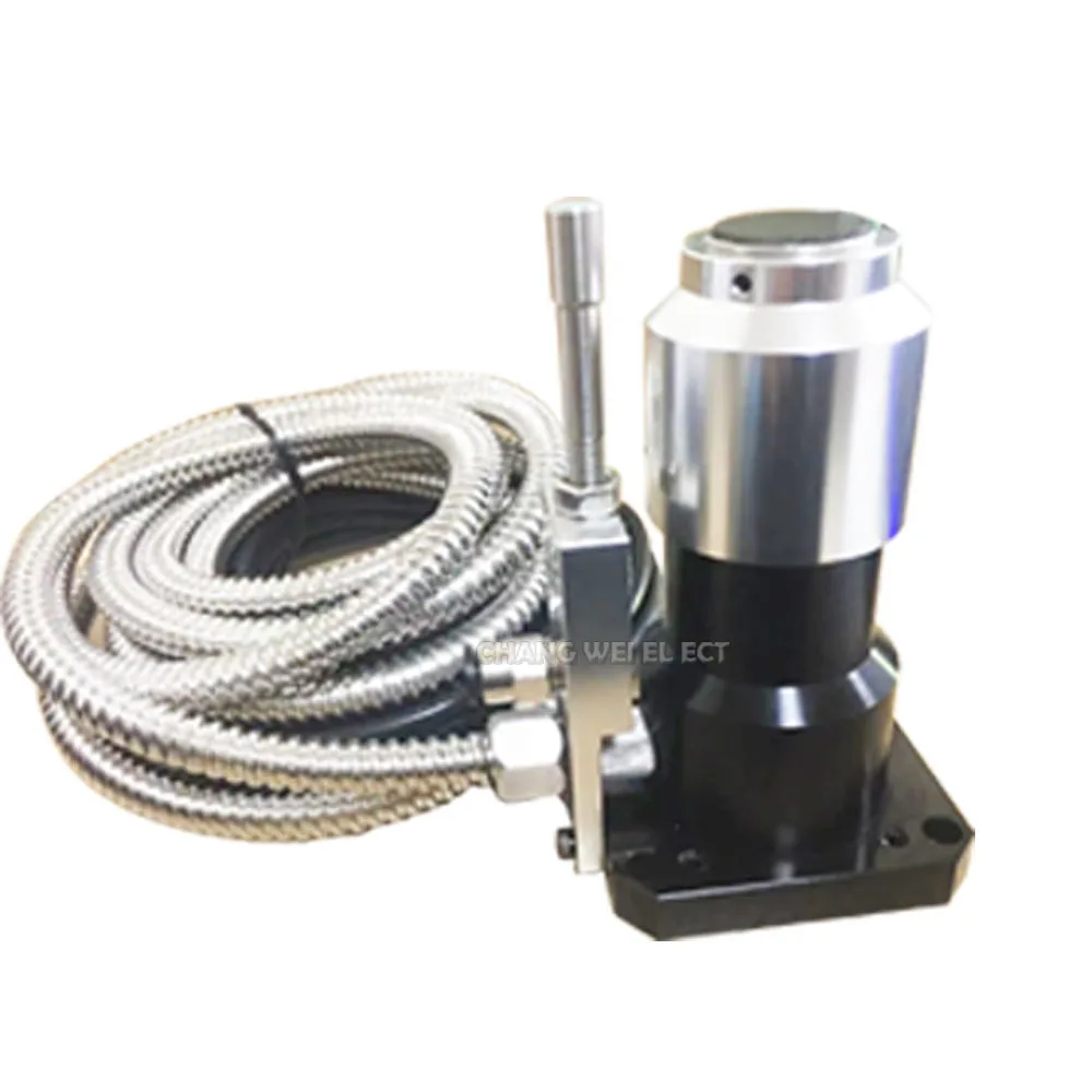 Dụng Cụ Đặc Biệt Setter Cho Khắc Jiatieji Dụng Cụ Setter Máy Cnc Công Cụ Z Trục Tự Động Công Cụ Setter T24 Không