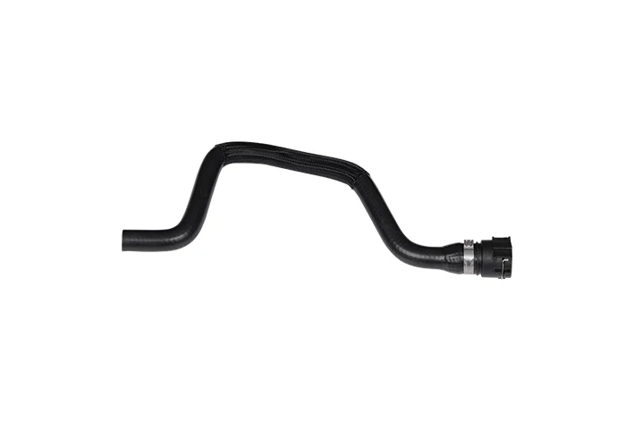 

HEATER HOSE 51753631