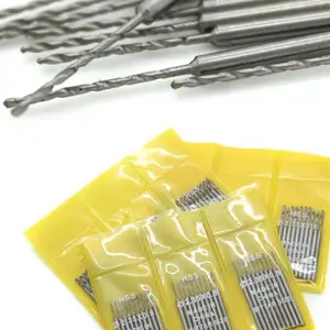 أفضل 5 أدوات مبيعا صائغ الذهب - رقم 6