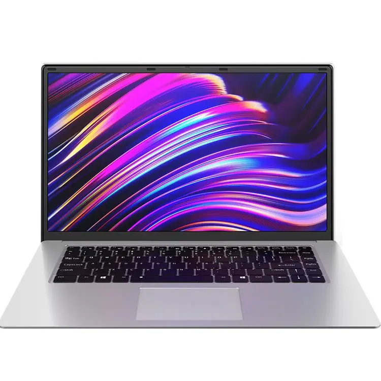 Computador notebook com 2gb, placa de vídeo discreta i3 i5, i7, ddr4, hdd, ssd