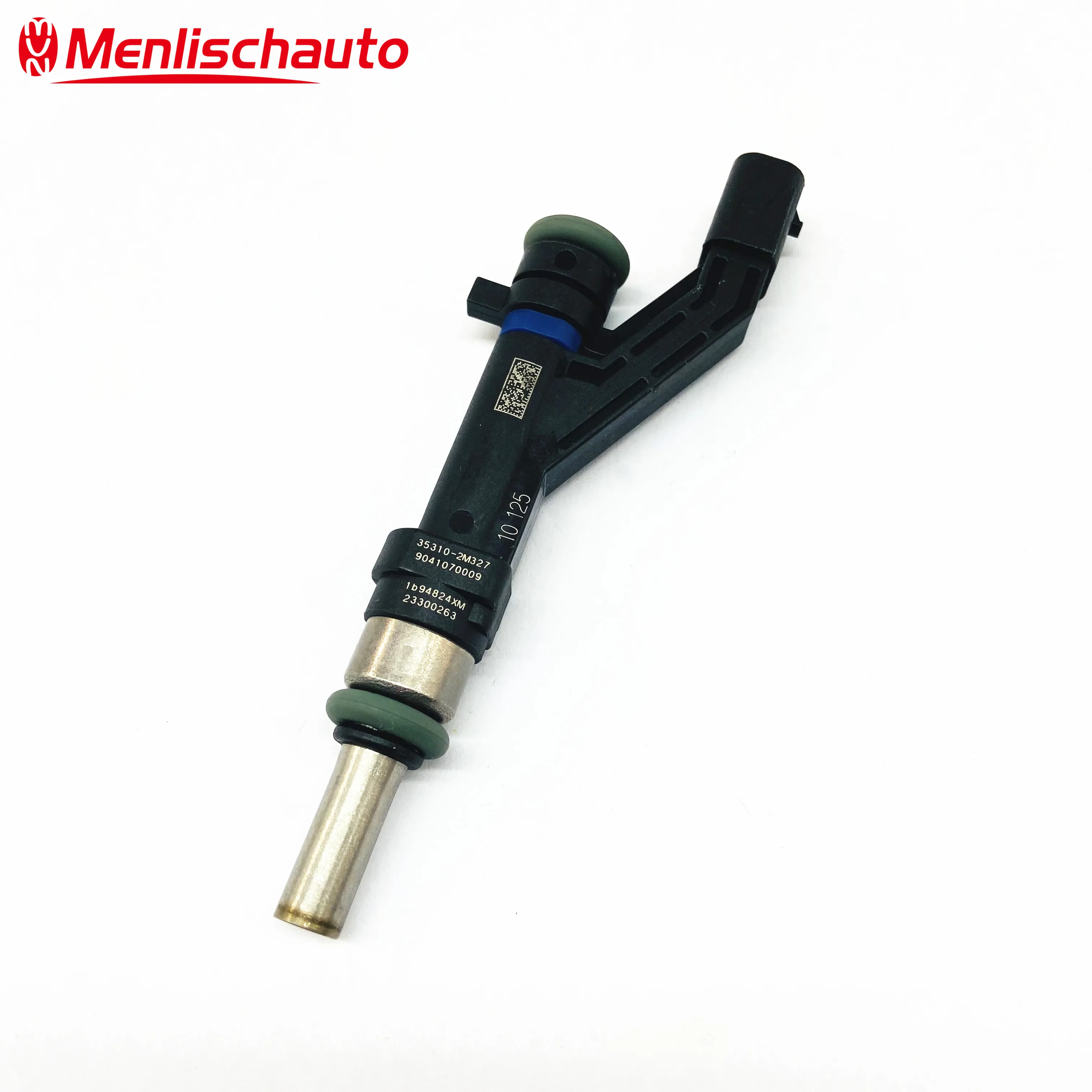 Car Auto parts Fuel injection OEM 35310-2M327 353102M327 inyectors fit for Forte 1.6L 2016-2021 injector Nozzle