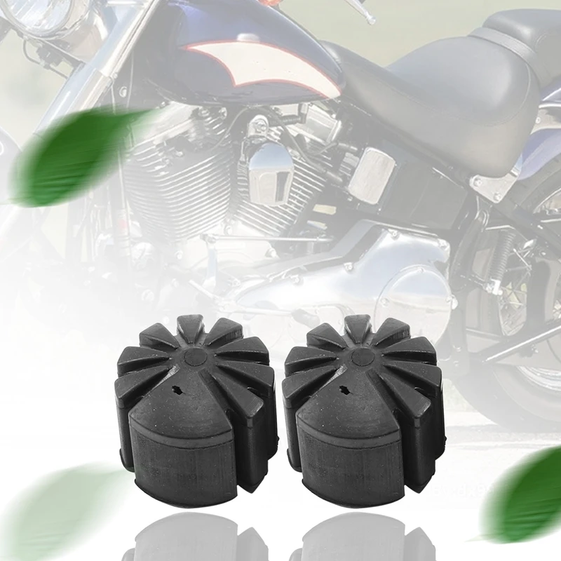 Black Rider Seat Lowering Kit for Bmw S1000Xr R1200Rt Lc K1600Gt R1200Gs Lc R1250Gs R 1250 Rt Motorcycle Accessories