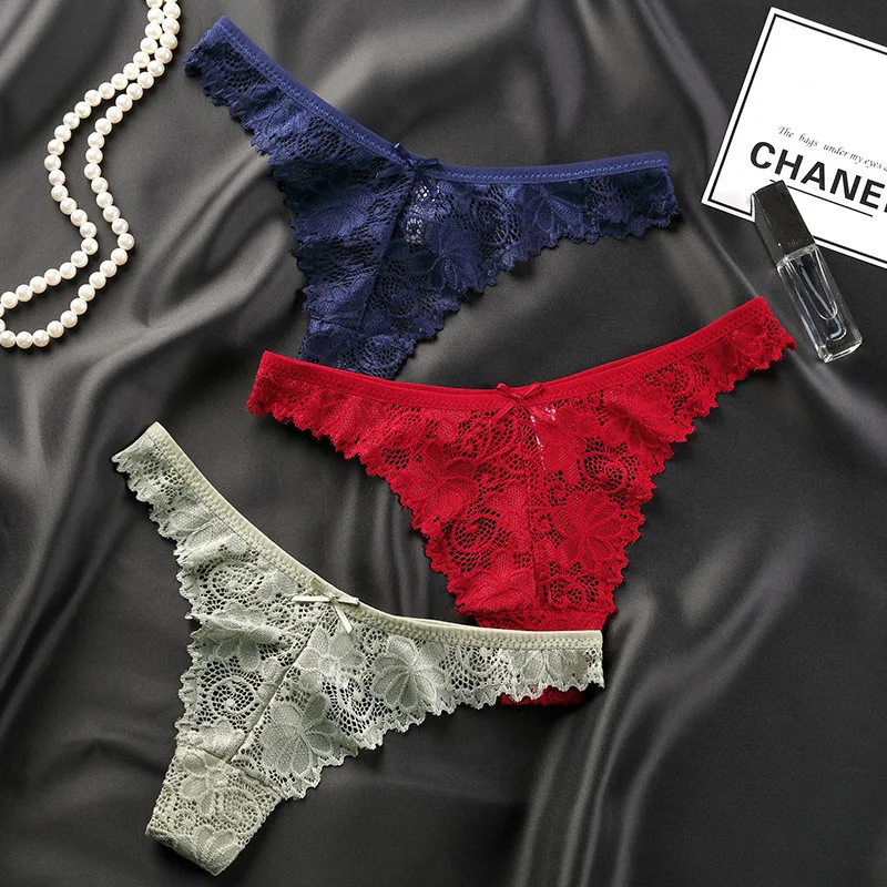 Ventilation Cotton Low-waisted lace Women Shapers High Waist Knickers Pants Pantie Briefs Body Shapewear Lady Underwear AFQ911