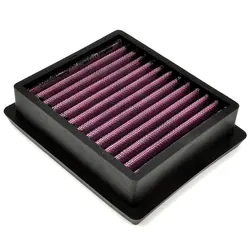 Motorcycle High Quality Flow Air Cleaner Replacement Filter Element For KTM DUKE 390 250 125 200 2013 2014 2015 2016