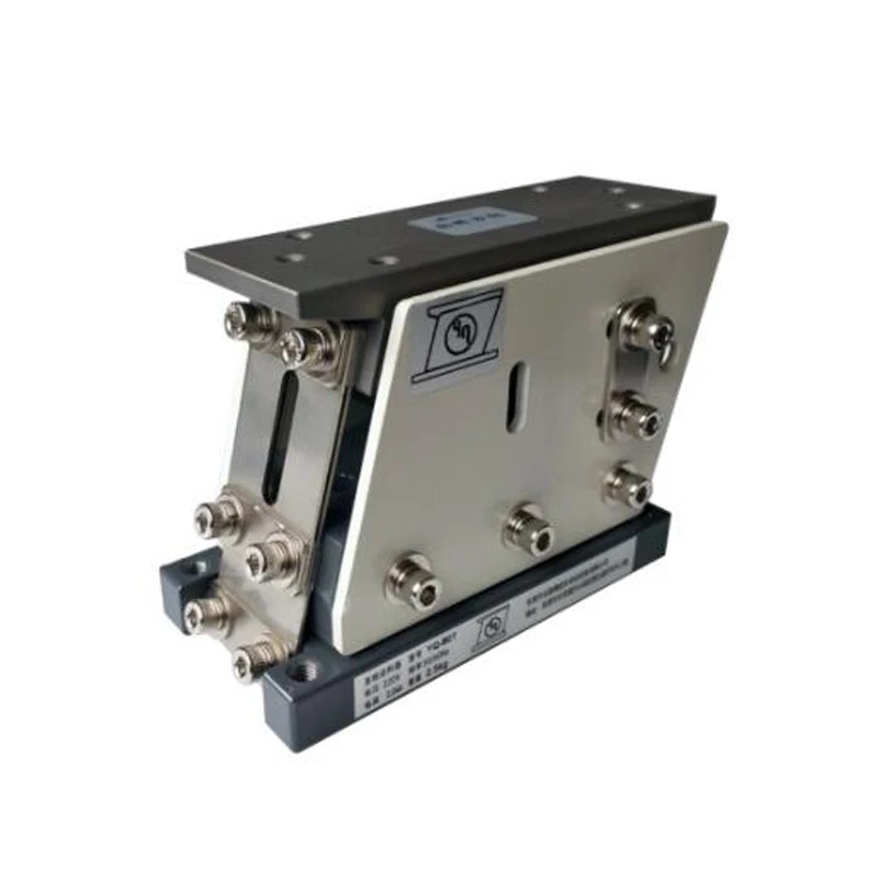 

80T linear vibratory feeder vibration feeder automatic feeding machine for quick and stable vibration feeder