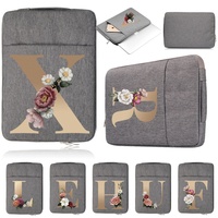 Laptop Bag Sleeve Cover 11.6\