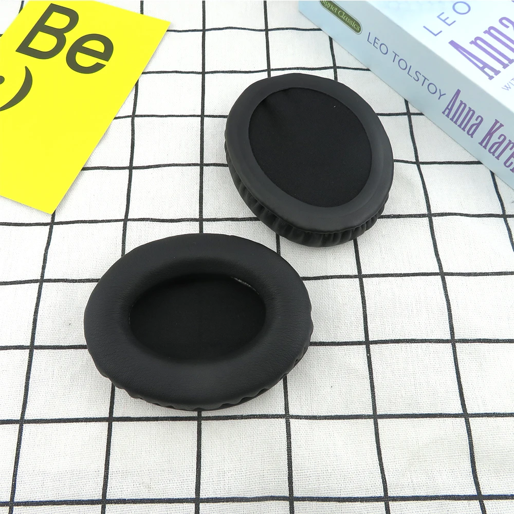 Earpads For Shure SRH440 SRH440S SRH840S SRH940 SRH1840 HPAEC240 HPAEC840 SRH240  SRH1540 Headphone