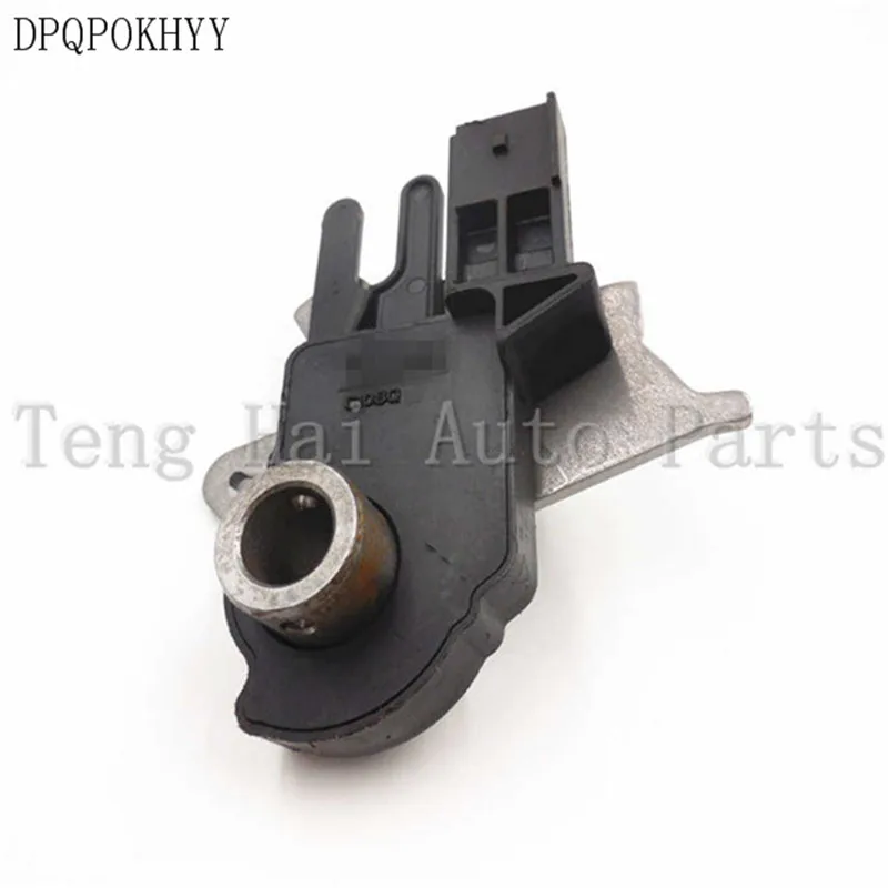 

DPQPOKHYY For Ford pressure sensor OEM#9L8P-7H557-AF,15224-065845