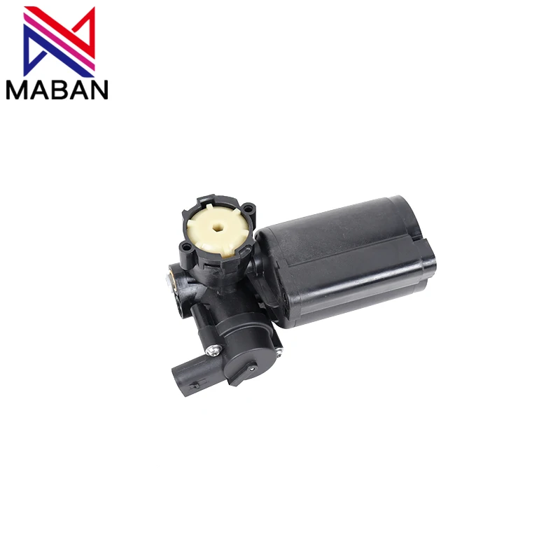 

2203200104 Air Suspension Compressor Repair Kit Dryer For Mercedes W220 W211 Audi A6 C5 C6 Allroad