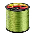 Verde Militar