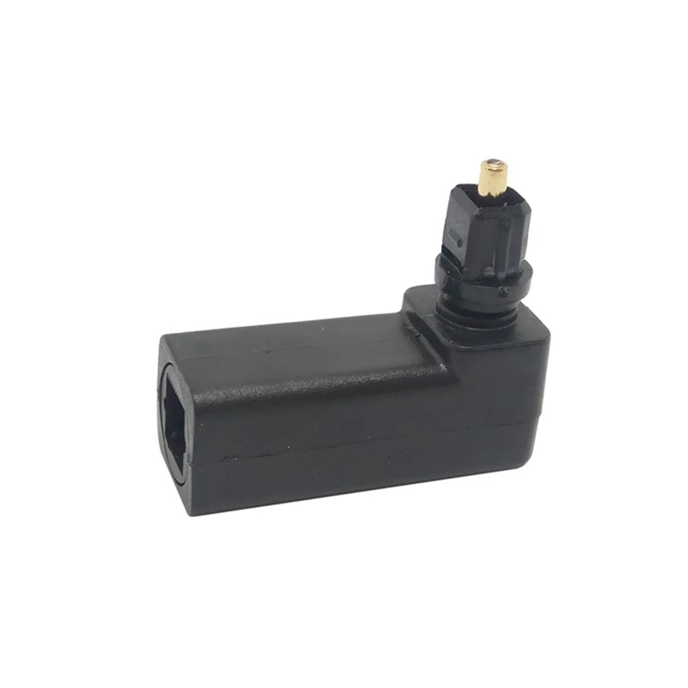 Male To Female 90 D… - image