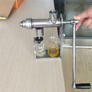 petrol yapmak için en çok satan 12 iş-no. 7