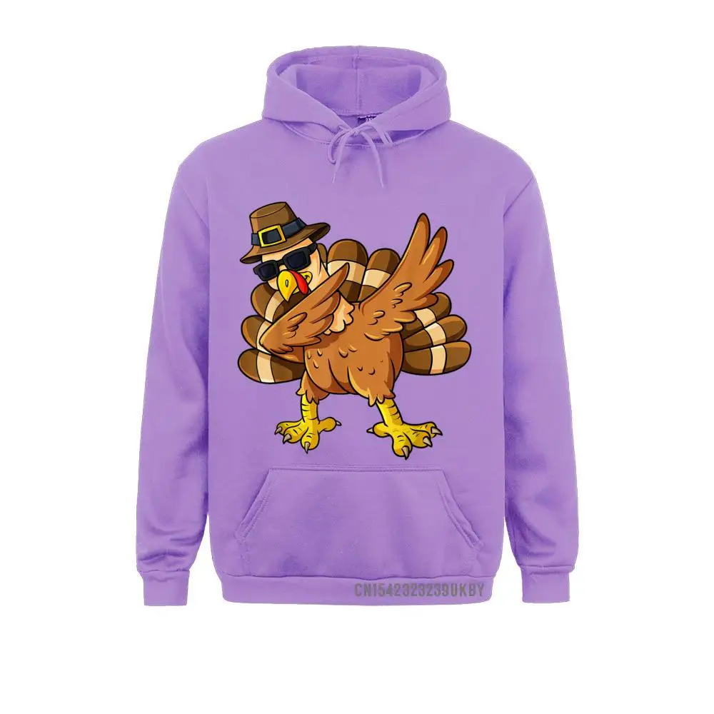 Thanksgiving Day Dabbing Turkey Pilgrim Boys Girls Kids Hoody Design Winter Autumn Young Hoodies Hoods Long Sleeve Sweatshirts