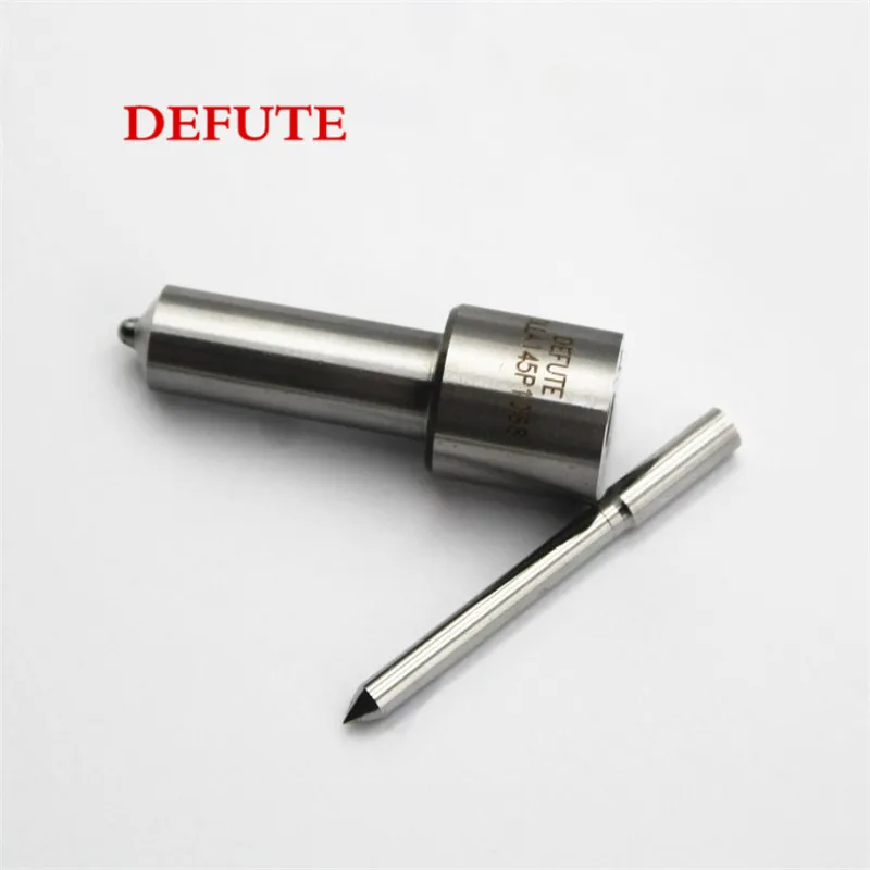 DLLA145P1068 (0433171694) diesel engine nozzle 0433 171 694 No. DLLA145P1068 high quality nozzle