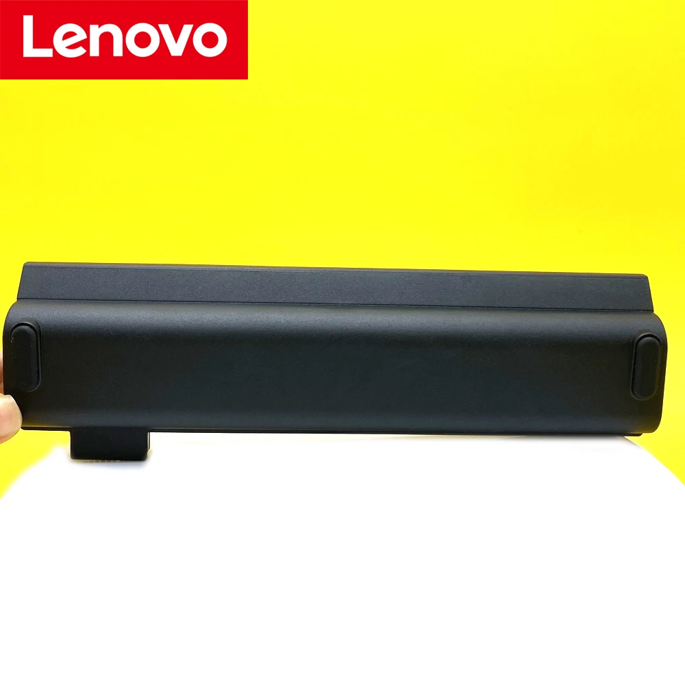 NEW Original Laptop Battery For Lenovo ThinkPad T470 T480 T570 T580 P51S P52S 01AV423 01AV424