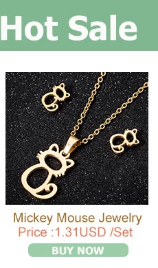 2024 Edelstahl Ohrringe Geometrische Frauen Männer Hip hop Schwarz Geister Schädel Stud Ohrring Modeschmuck Halloween Beste Geschenk – Detail 3