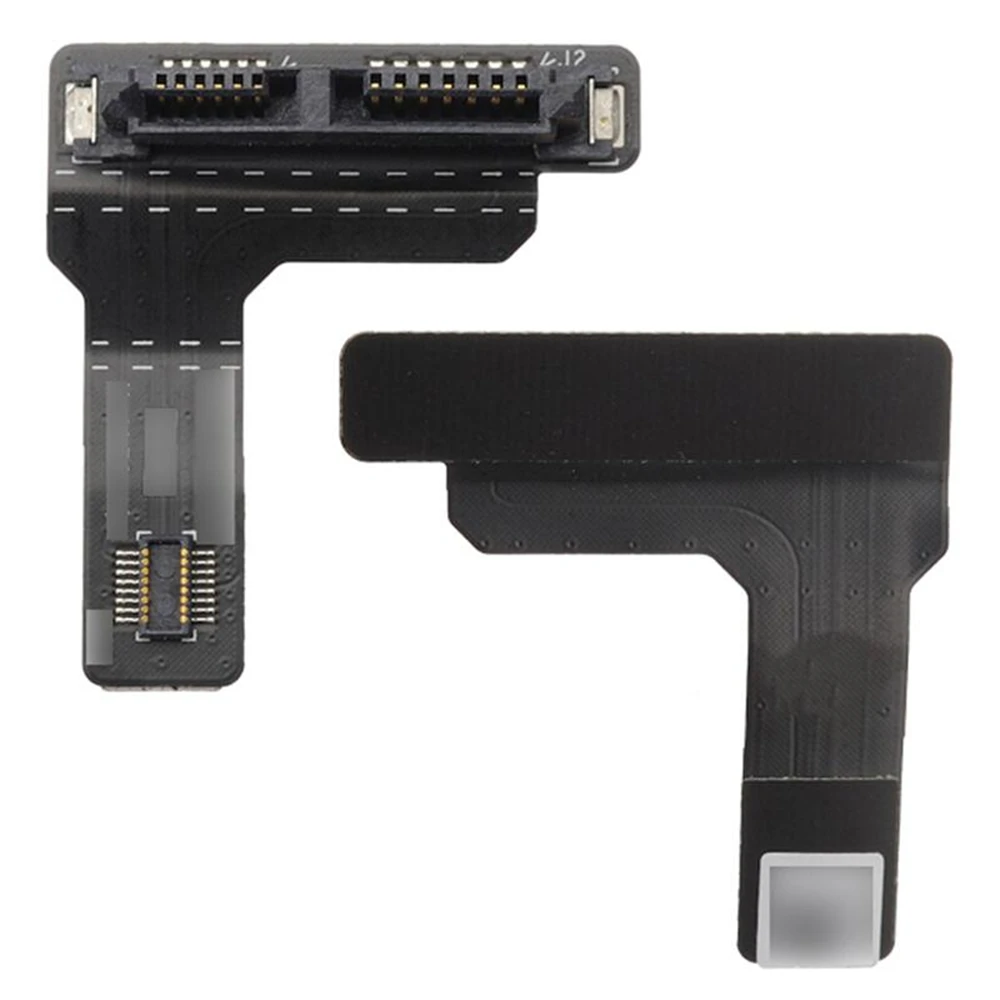 A1278 DVD Super Drive Flex Cable For Macbook Pro A1278 2011-2012 EMC 2554 2555 2419 DVD Super Drive Flex Cable