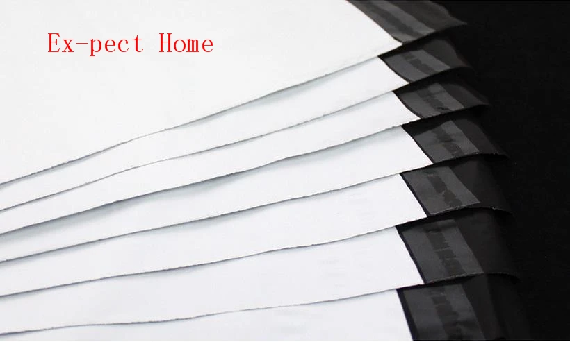 Free Shipping+Wholesale 28cmx42cm mailing bags,express bags,courier bags,express envelope Storage Envelope,3000pcs/lot