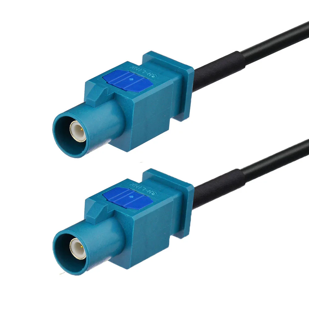 Eightwood Fakra Z M…