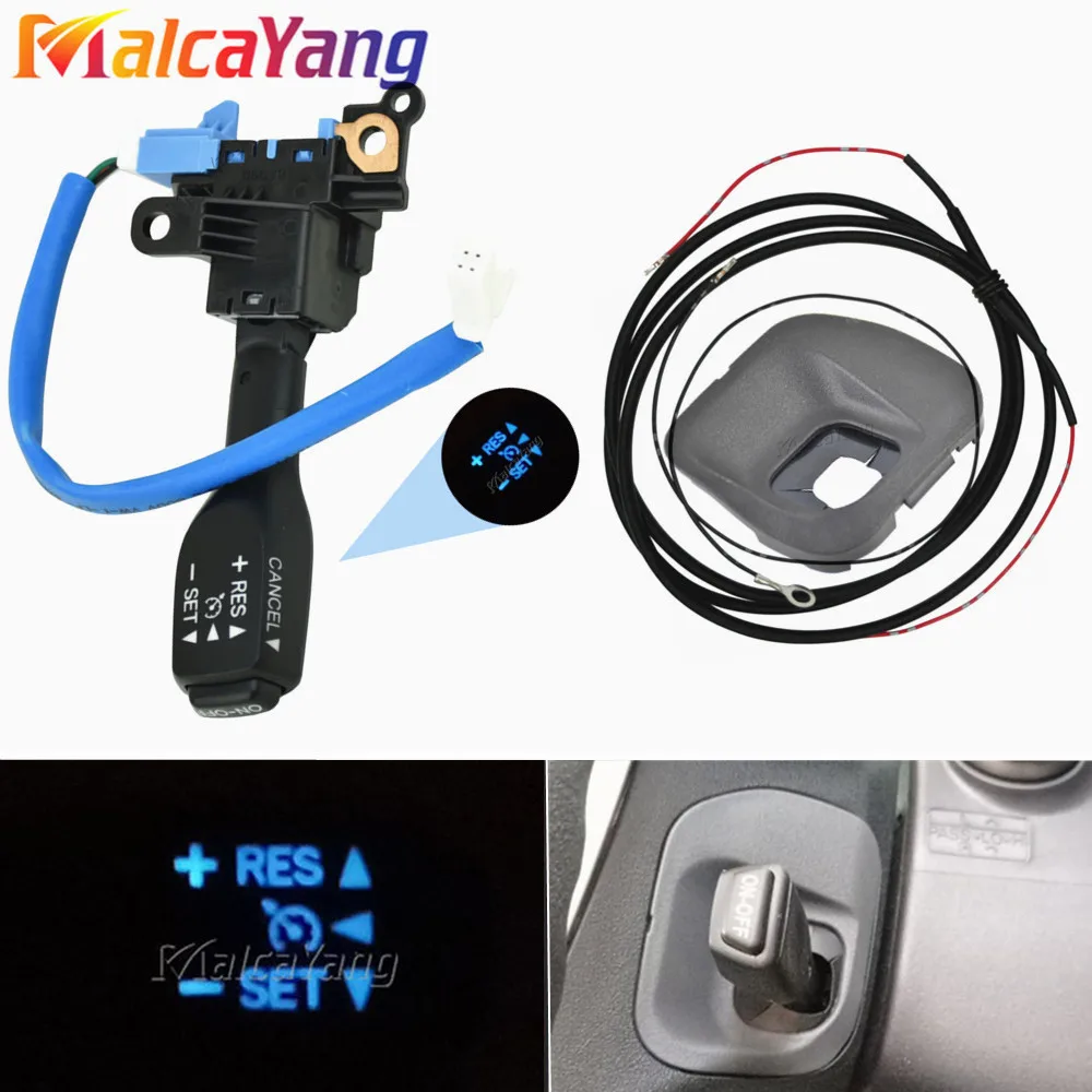 With Backlight Stee… - image