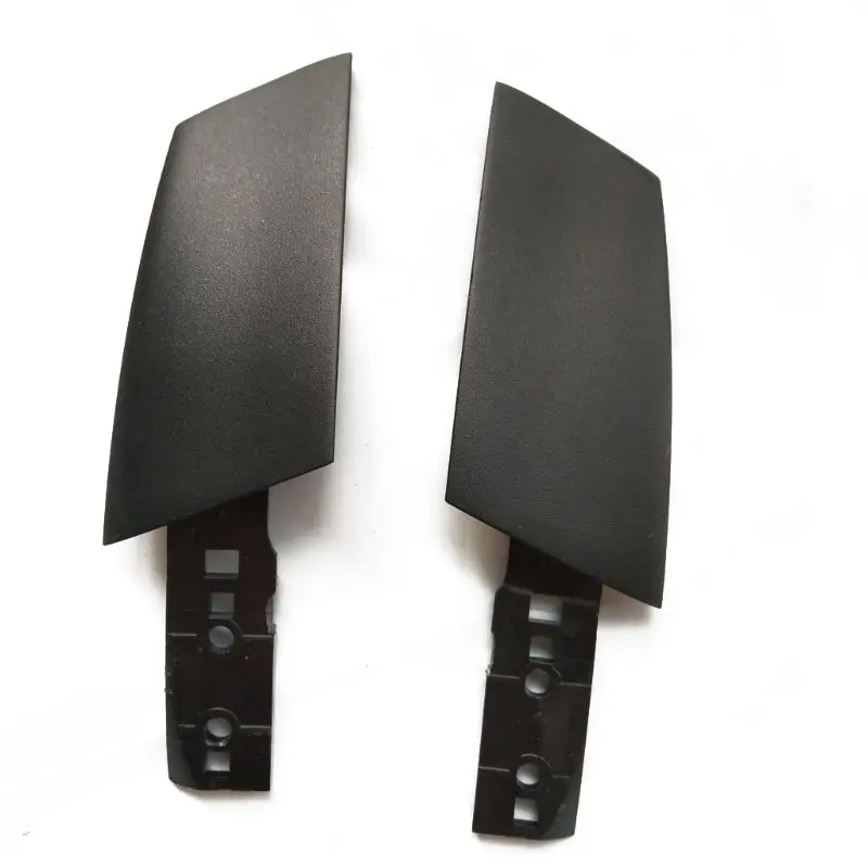 Teclas do mouse Logitech g304 e g305, 2 peças, botões superiores, acessórios de reparo, tecla cap