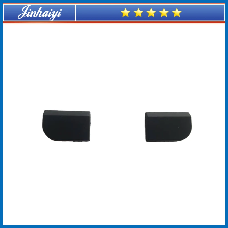 Laptop bottom shell foot pad for HP 240 G4 245 G4 246 G4 14-AC-DF-AF TPN-I124 rubber pad