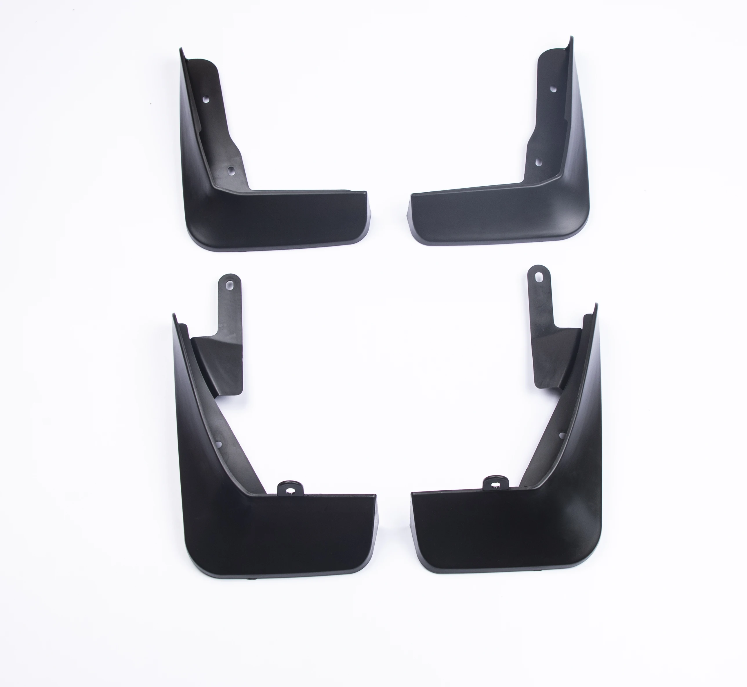 

Splash Guard Mudguard For 2014-2019 LEXUS IS IS250/350/300 Mud Flaps Fender Protector Mudguards Mudflaps Dirtboard