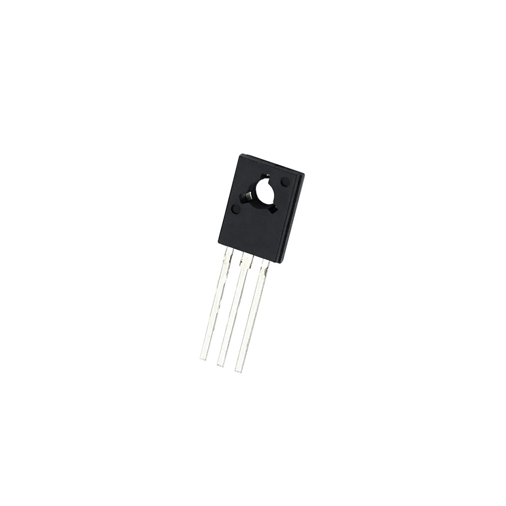 

10pcs/lot NEW TO-126 chip Free shipping MJE13003 MJE182G KSE340 2P4M C106DG Transistor 13003 182G 340 2P4M 106DG