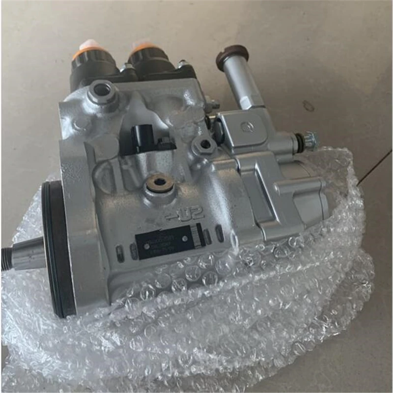 fuel pump oem 094000-0383 ,  6156-71-1111 ,  08L 0087