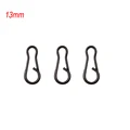 13mm-30pcs