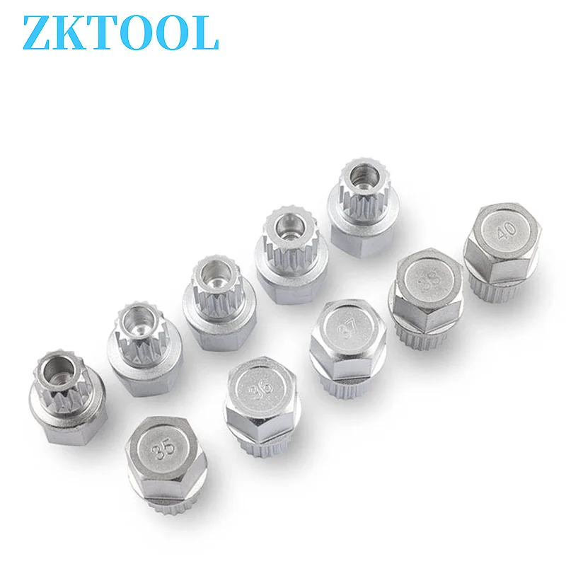 

Wheel anti-theft screw, wrench adapter and wrench fit for BMW series 1/3/5/7 mini x1 x2 x3 x4 x5 x6 repair and removal tool