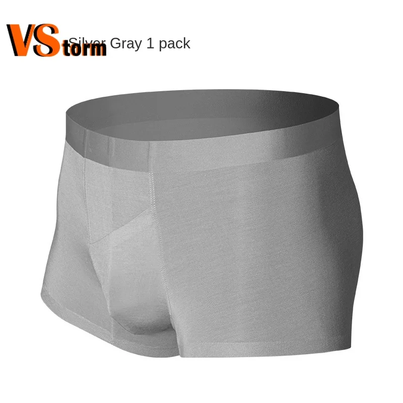 Рисунок 5 - Мужское нижнее белье для пар с усиленными эмоциями