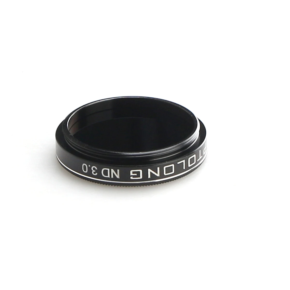 Optolong-ND3 Filter for Astronomy Monocular Telescope, 1.25 