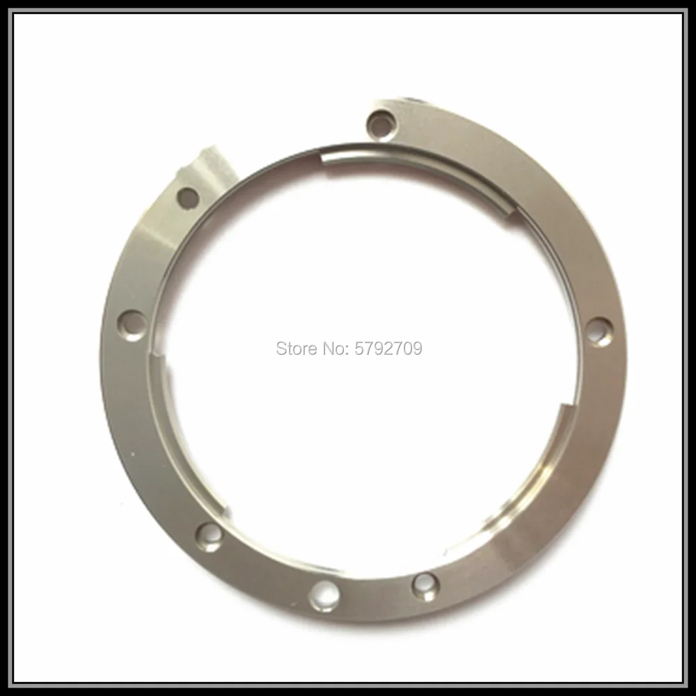 

НОВОЕ байонетное кольцо для крепления зеркальной коробки D3S D4 D4S D5 для Nikon D3S D4 D4S D5 1K404-183, запасные части для ремонта блока