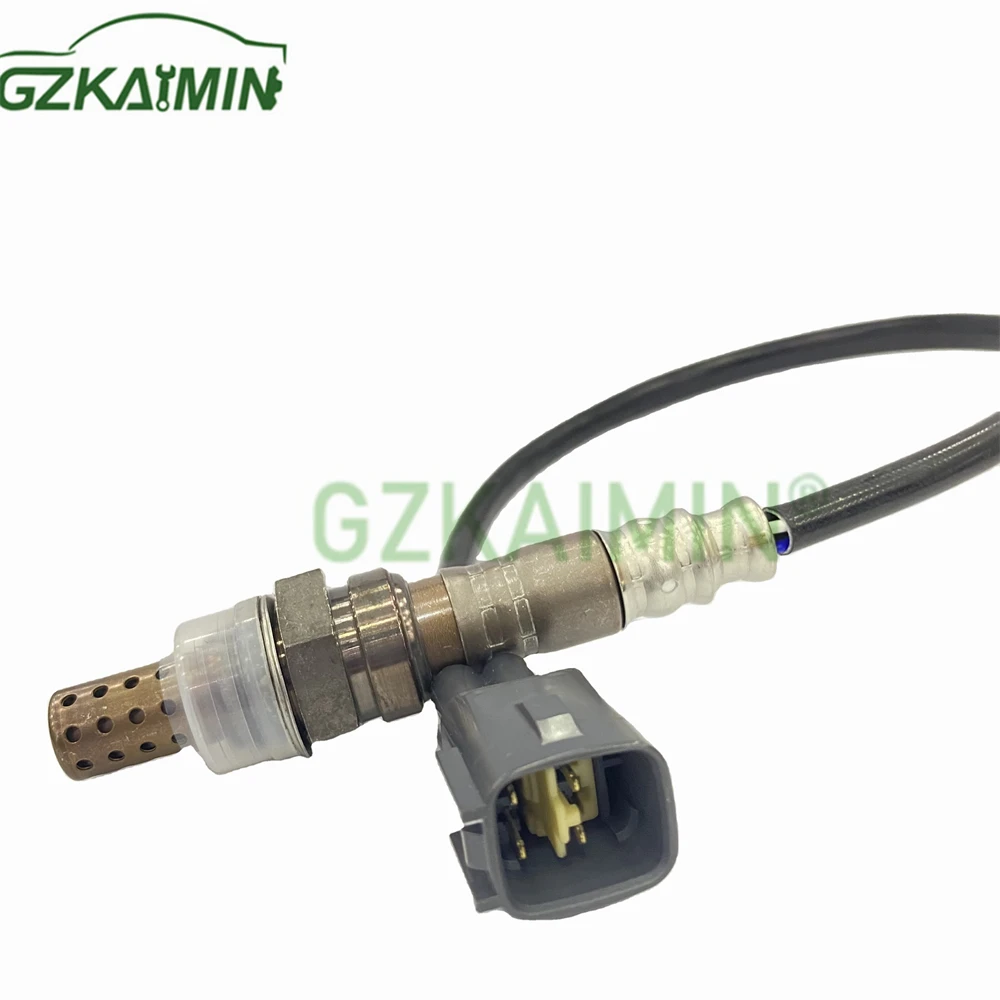 NEW O2 Sensor Lambda AIR FUEL RATIO OXYGEN SENSOR Oxygen Sensor 89465-50130 For Lexus SC430 IS300 LS430 Toyota Supra 3.0 4.3L