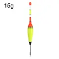 15g